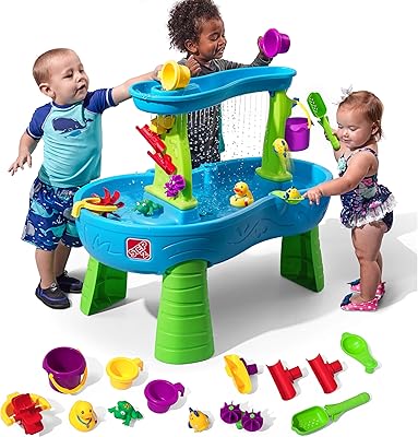 baby toys
