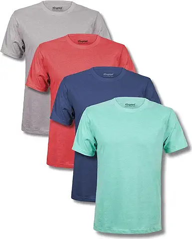color t shirt