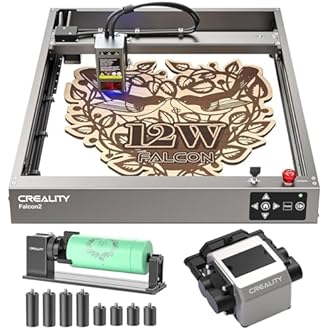 cearility flacon 12 watt